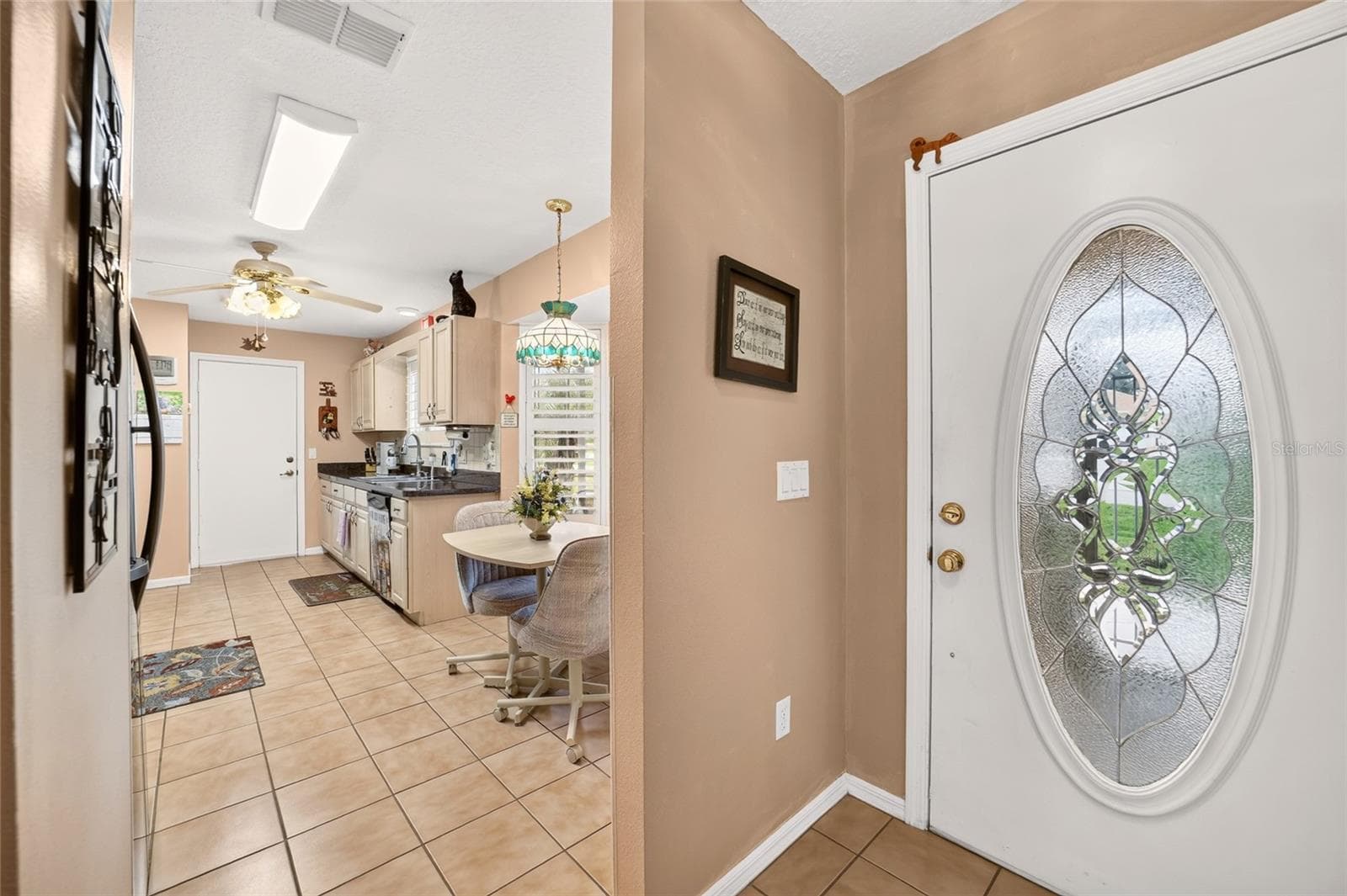 Single Family Residence at 6119 SW 84TH ST, OCALA, photo 26 of 50