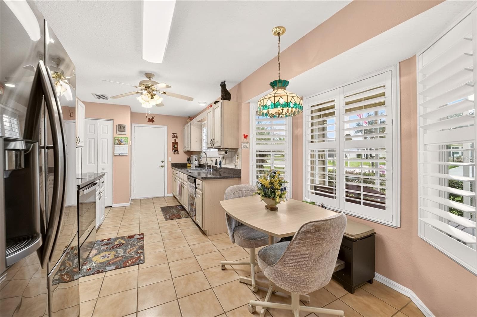 Single Family Residence at 6119 SW 84TH ST, OCALA, photo 27 of 50