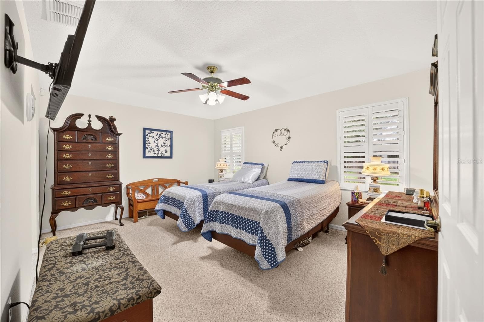 Single Family Residence at 6119 SW 84TH ST, OCALA, photo 28 of 50