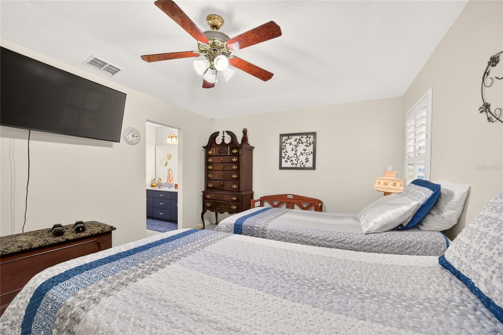 Single Family Residence at 6119 SW 84TH ST, OCALA, photo 29 of 50