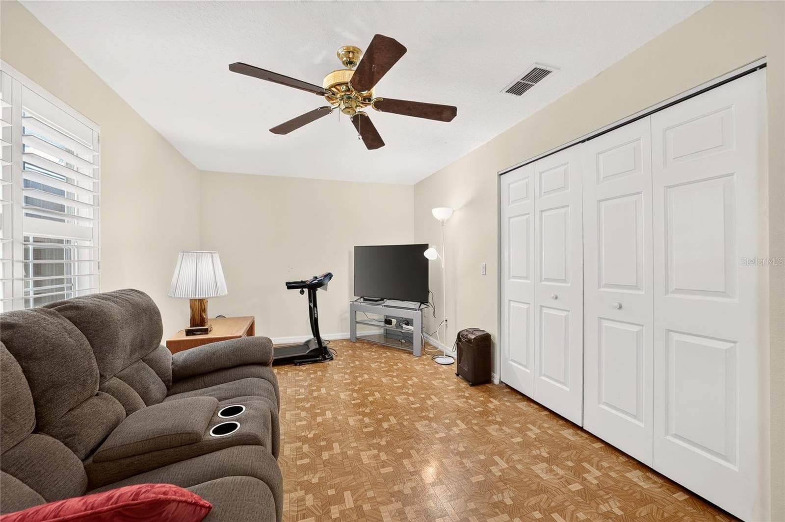 Single Family Residence at 6119 SW 84TH ST, OCALA, photo 34 of 50
