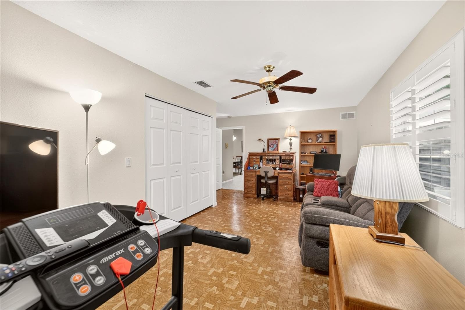 Single Family Residence at 6119 SW 84TH ST, OCALA, photo 35 of 50