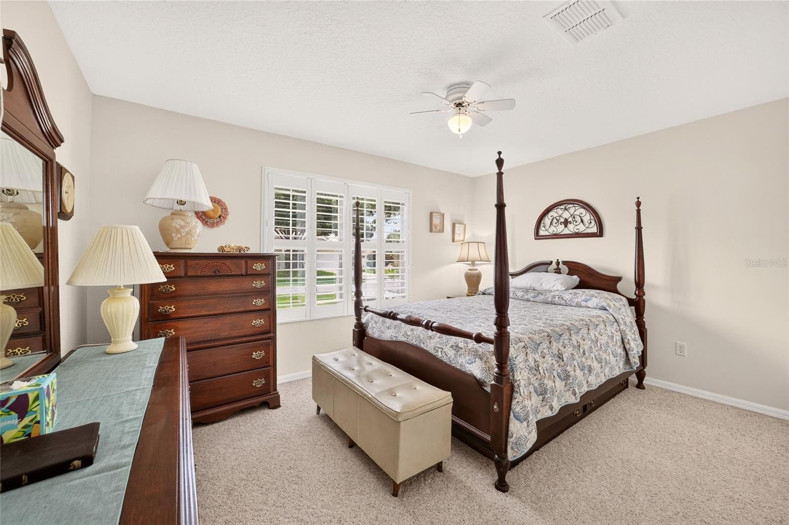 Single Family Residence at 6119 SW 84TH ST, OCALA, photo 37 of 50