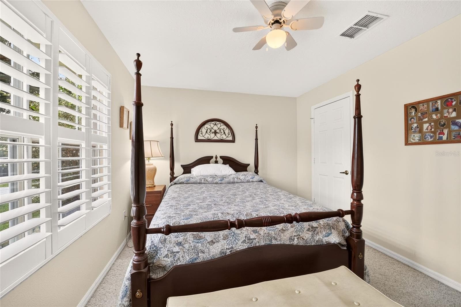 Single Family Residence at 6119 SW 84TH ST, OCALA, photo 38 of 50