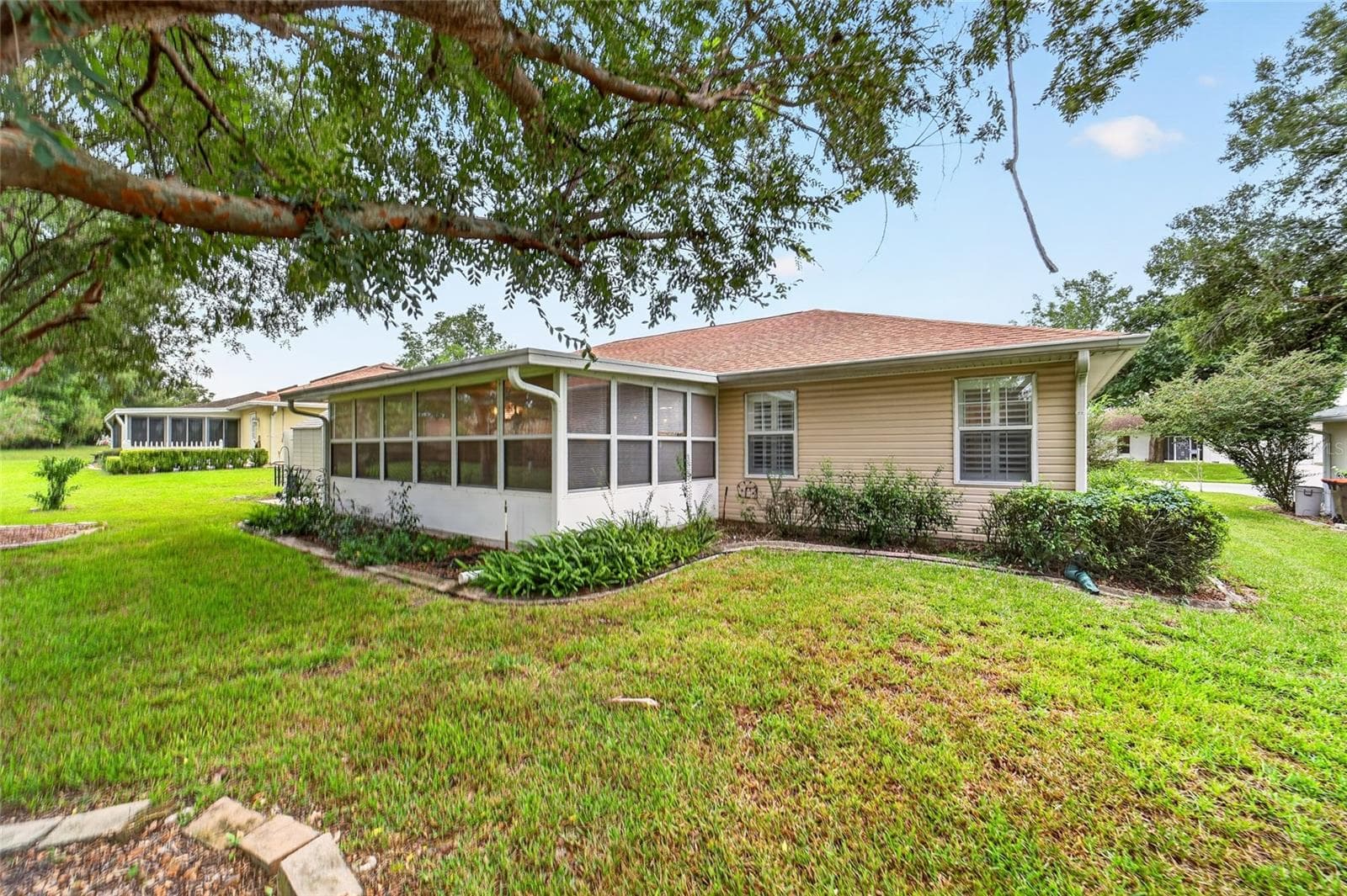 Single Family Residence at 6119 SW 84TH ST, OCALA, photo 41 of 50