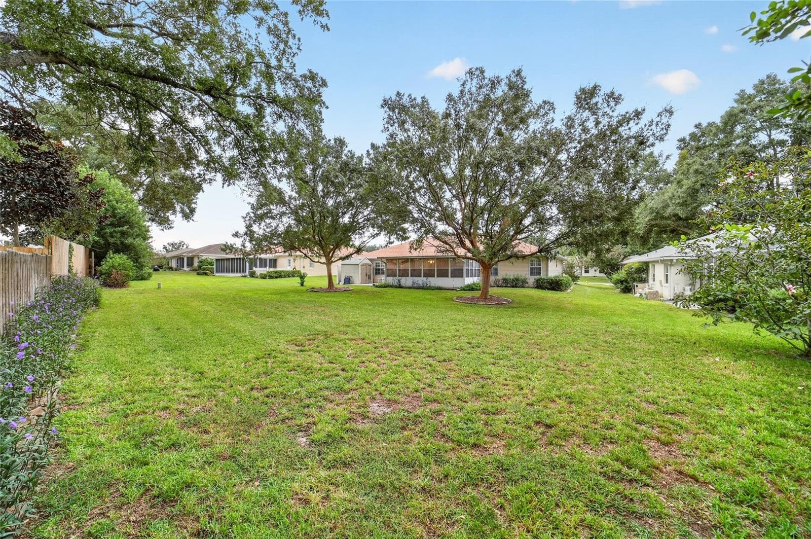 Single Family Residence at 6119 SW 84TH ST, OCALA, photo 42 of 50