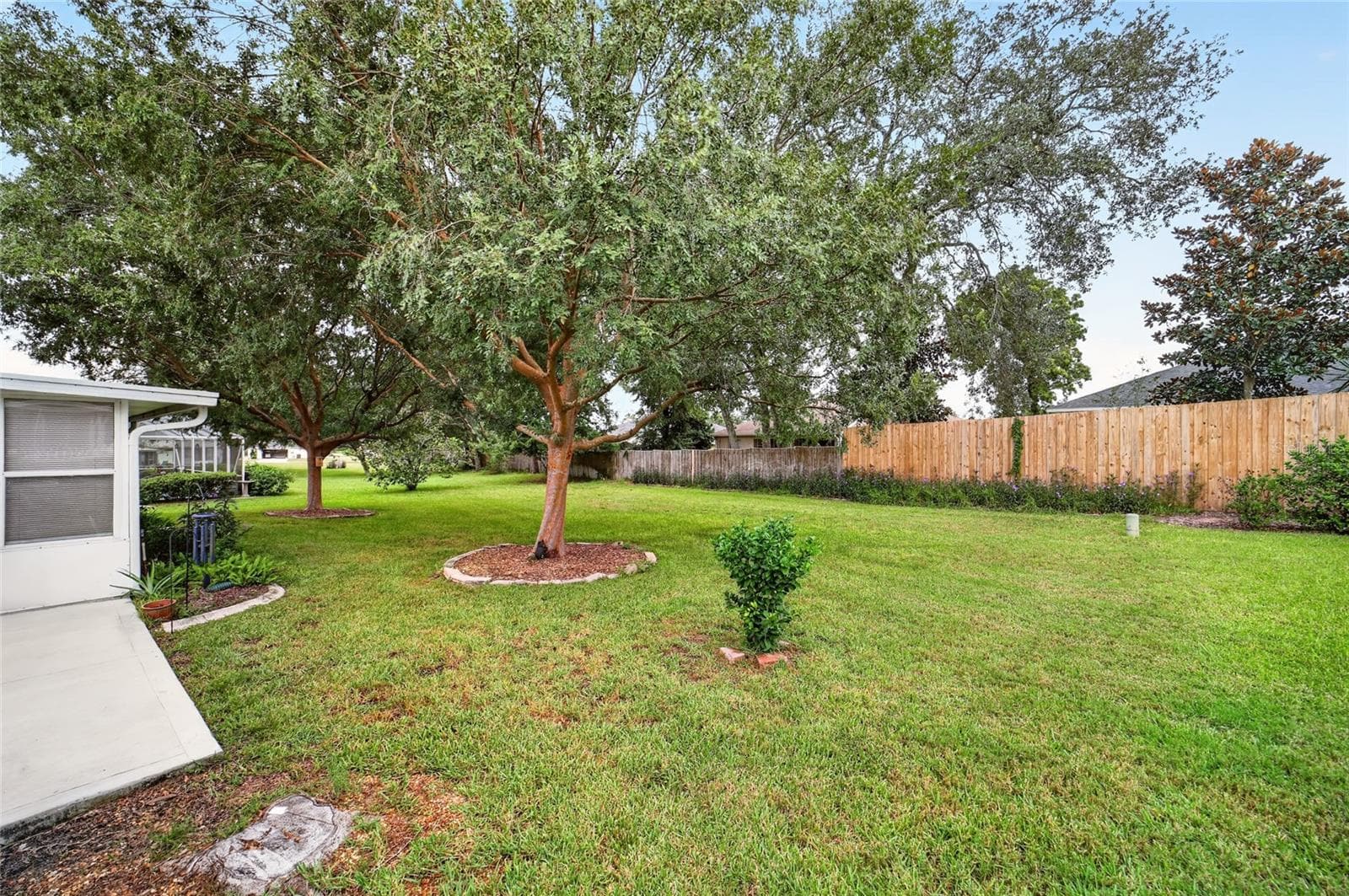 Single Family Residence at 6119 SW 84TH ST, OCALA, photo 45 of 50