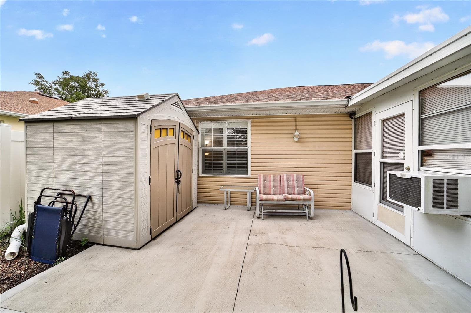 Single Family Residence at 6119 SW 84TH ST, OCALA, photo 47 of 50