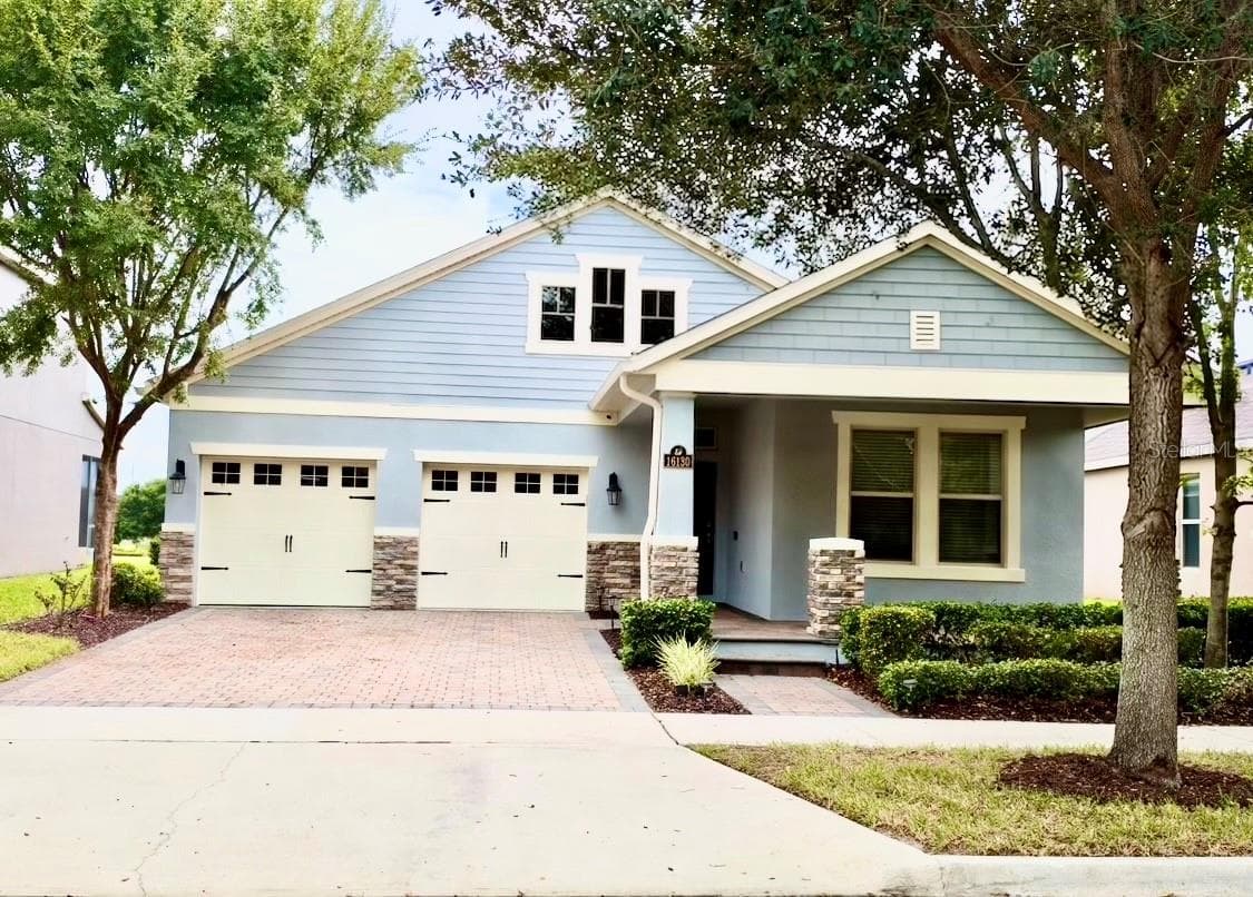 16130 WIND VIEW LN