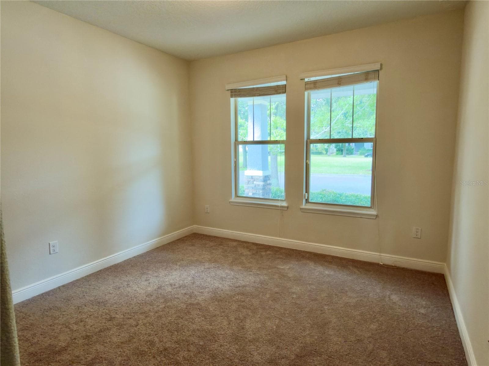 Single Family Residence at 16130 WIND VIEW LN, WINTER GARDEN, photo 4 of 45