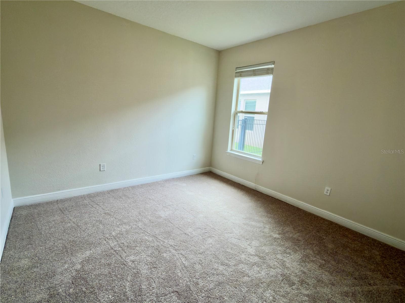 Single Family Residence at 16130 WIND VIEW LN, WINTER GARDEN, photo 6 of 45