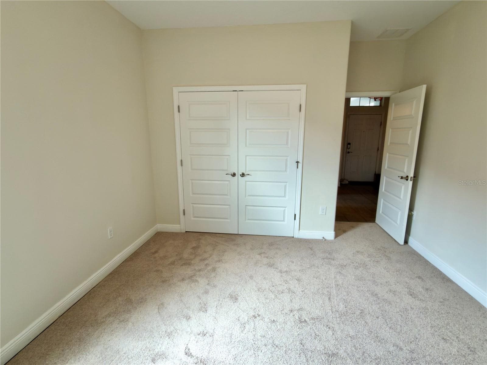Single Family Residence at 16130 WIND VIEW LN, WINTER GARDEN, photo 7 of 45