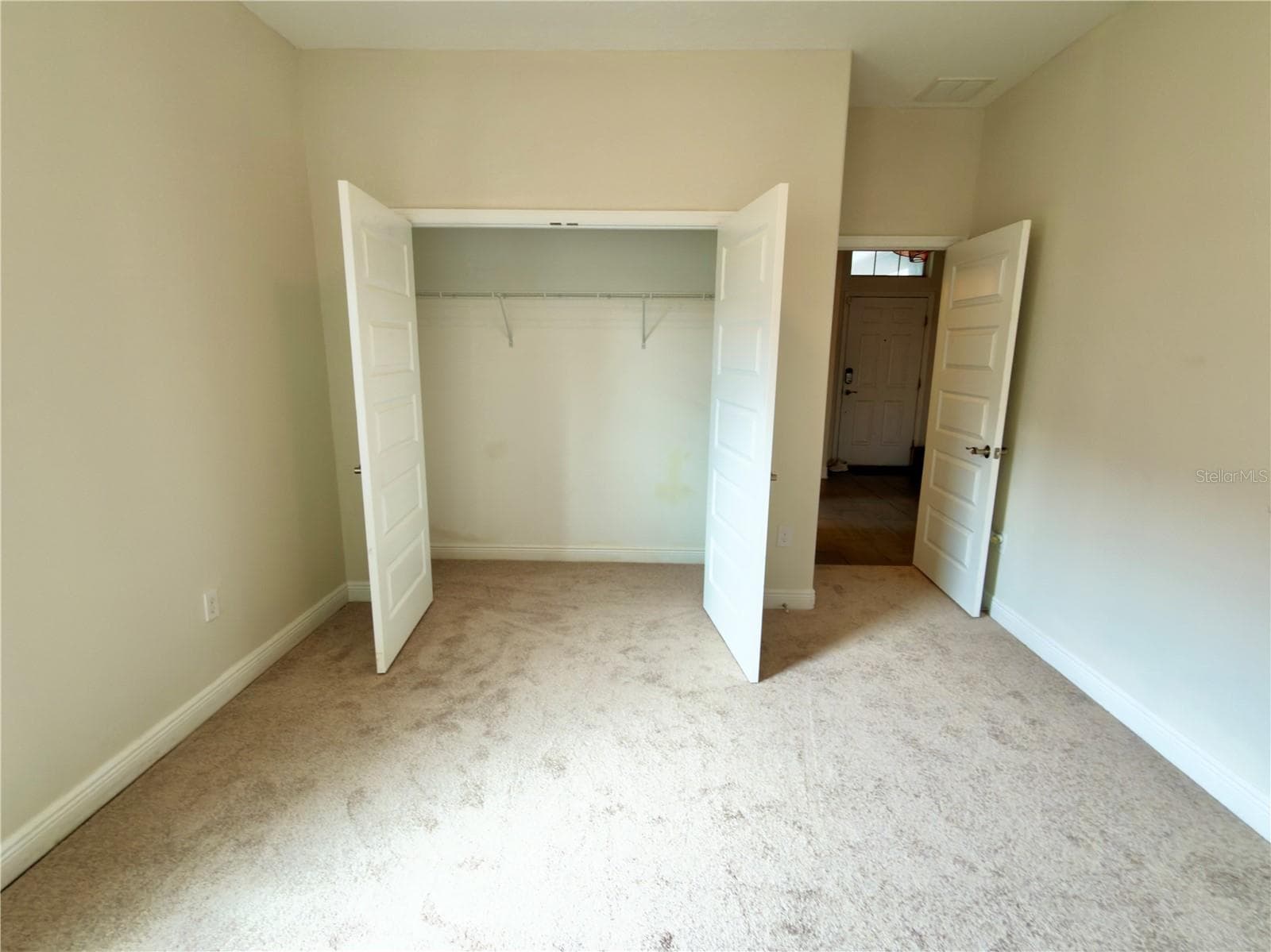 Single Family Residence at 16130 WIND VIEW LN, WINTER GARDEN, photo 8 of 45