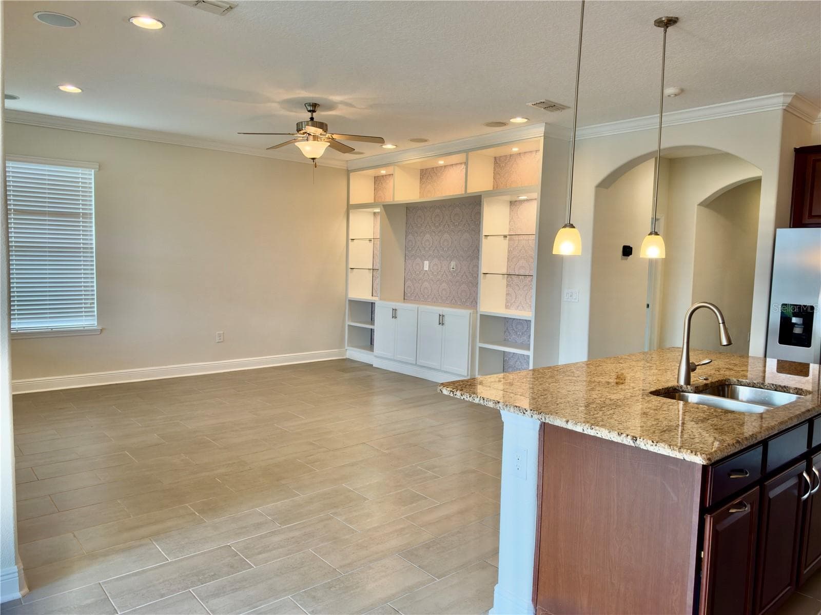 Single Family Residence at 16130 WIND VIEW LN, WINTER GARDEN, photo 12 of 45