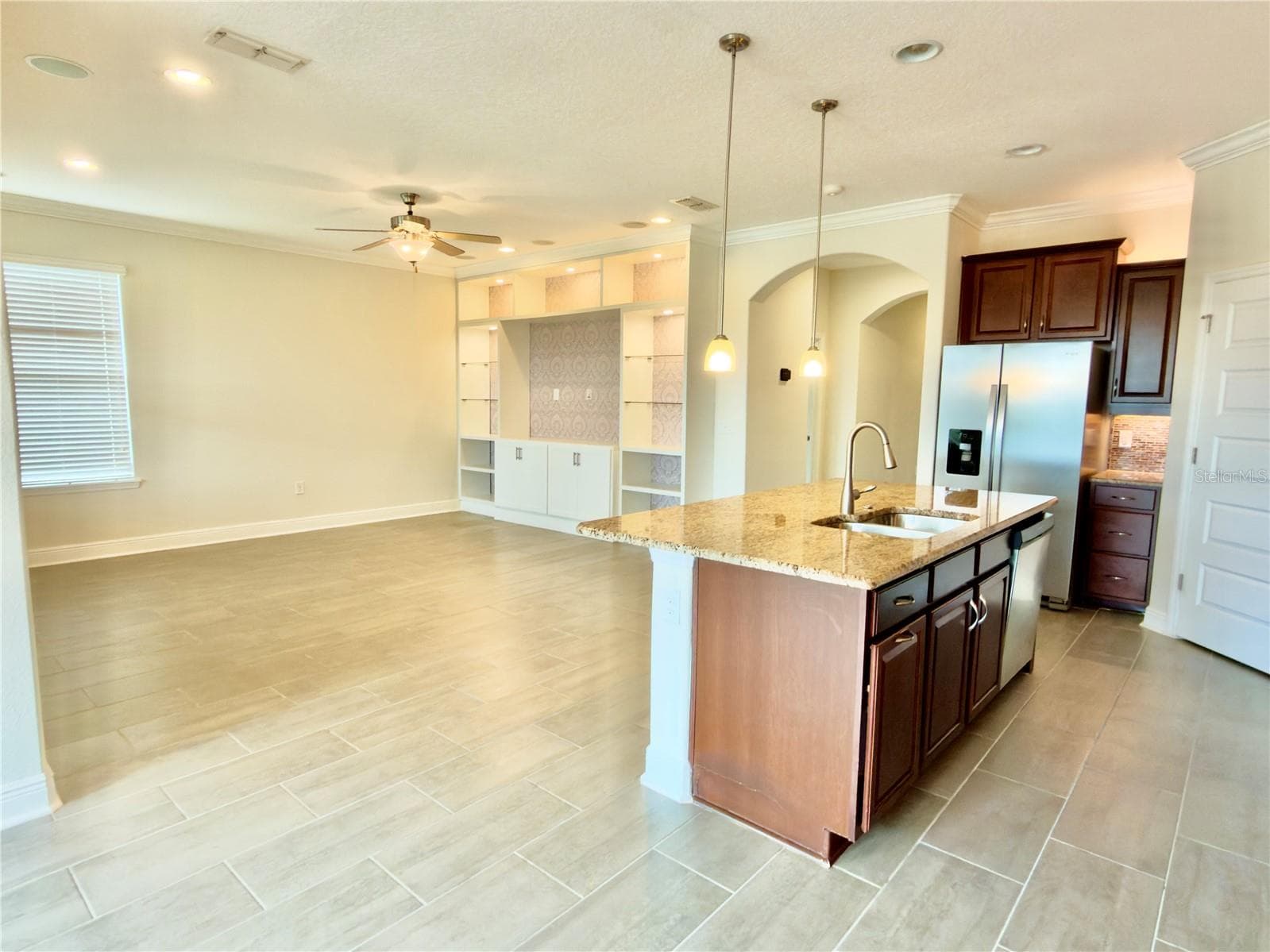 Single Family Residence at 16130 WIND VIEW LN, WINTER GARDEN, photo 15 of 45