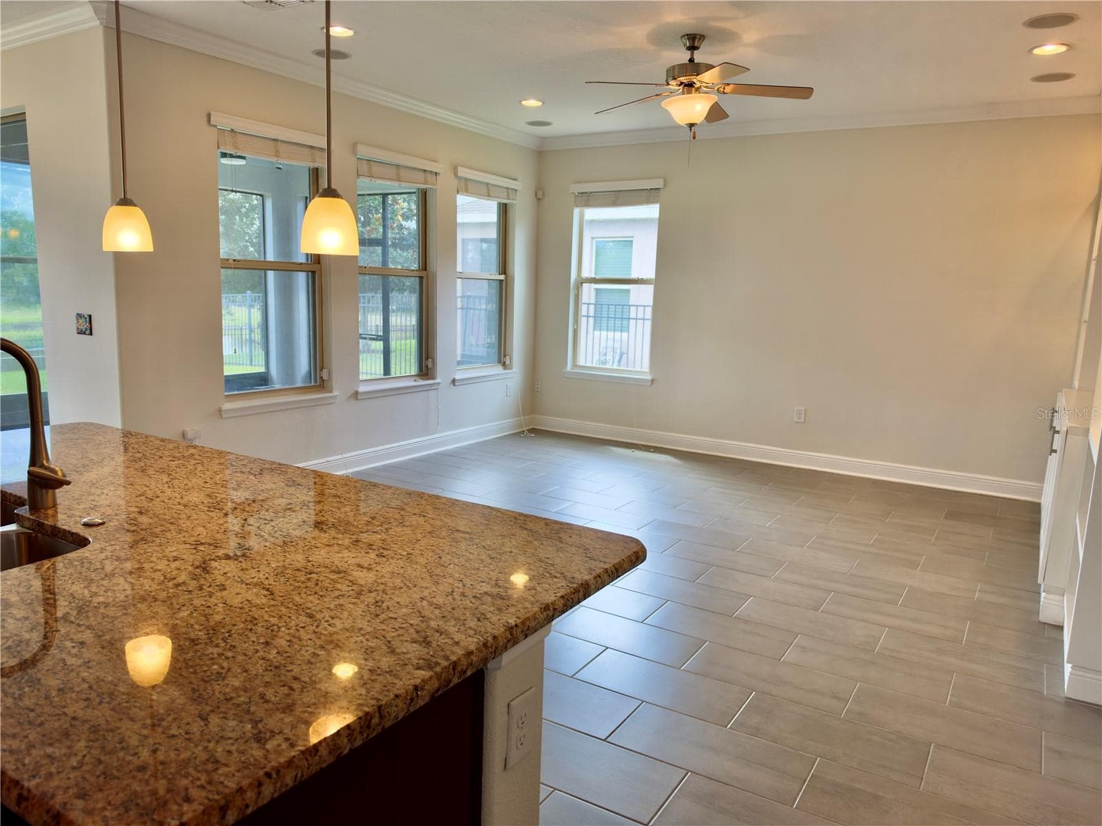 Single Family Residence at 16130 WIND VIEW LN, WINTER GARDEN, photo 17 of 45