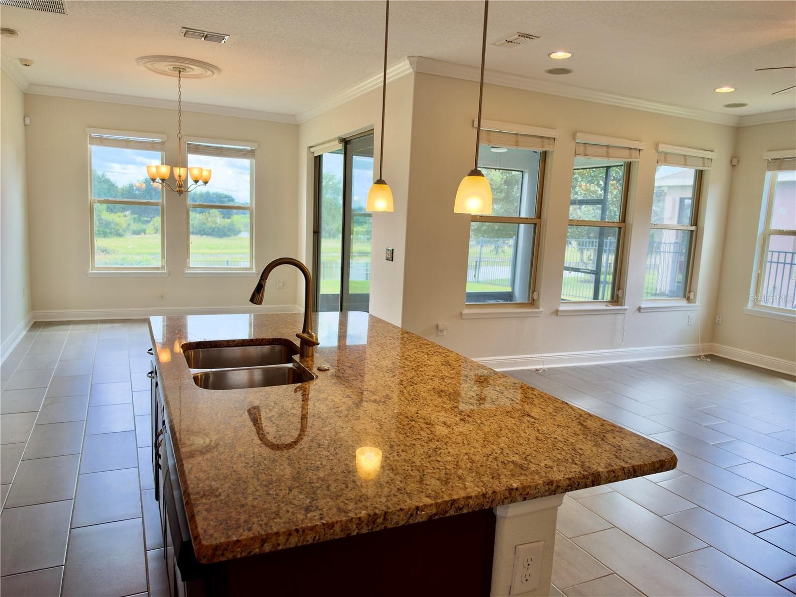 Single Family Residence at 16130 WIND VIEW LN, WINTER GARDEN, photo 18 of 45