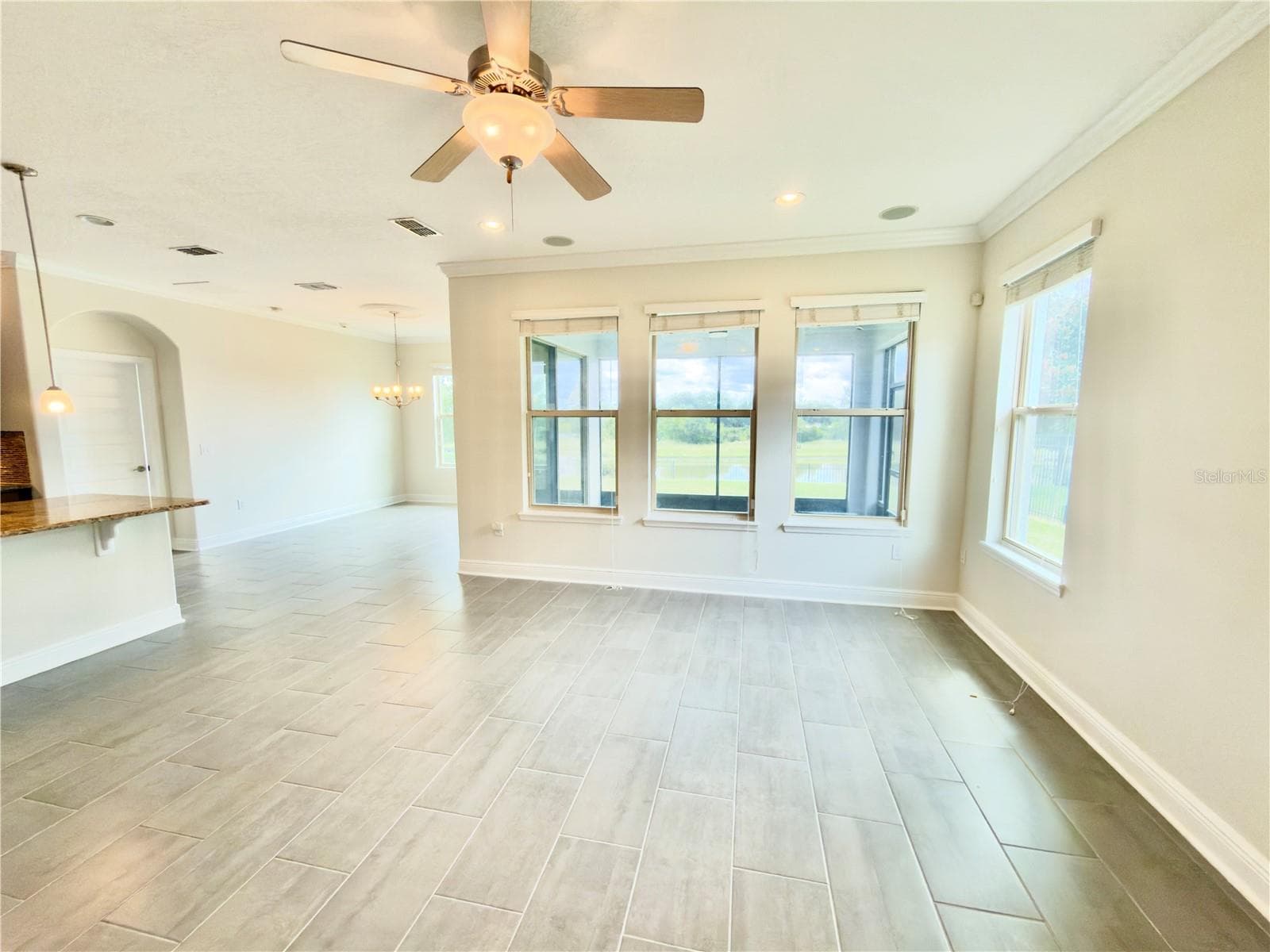 Single Family Residence at 16130 WIND VIEW LN, WINTER GARDEN, photo 19 of 45
