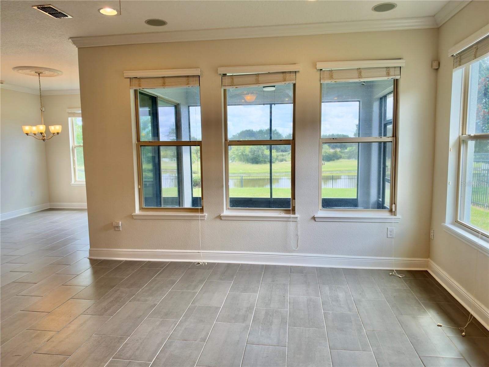 Single Family Residence at 16130 WIND VIEW LN, WINTER GARDEN, photo 20 of 45