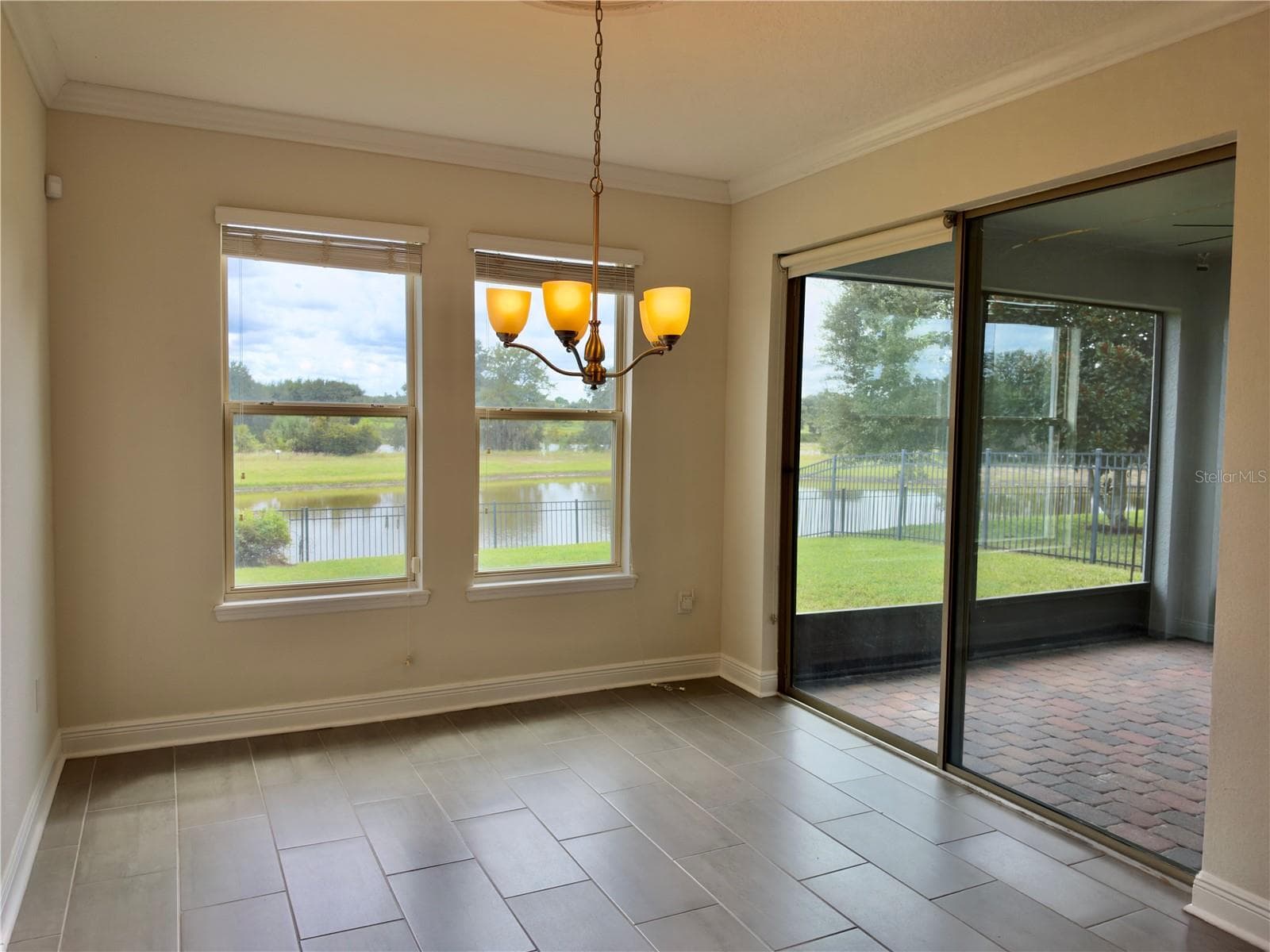Single Family Residence at 16130 WIND VIEW LN, WINTER GARDEN, photo 21 of 45