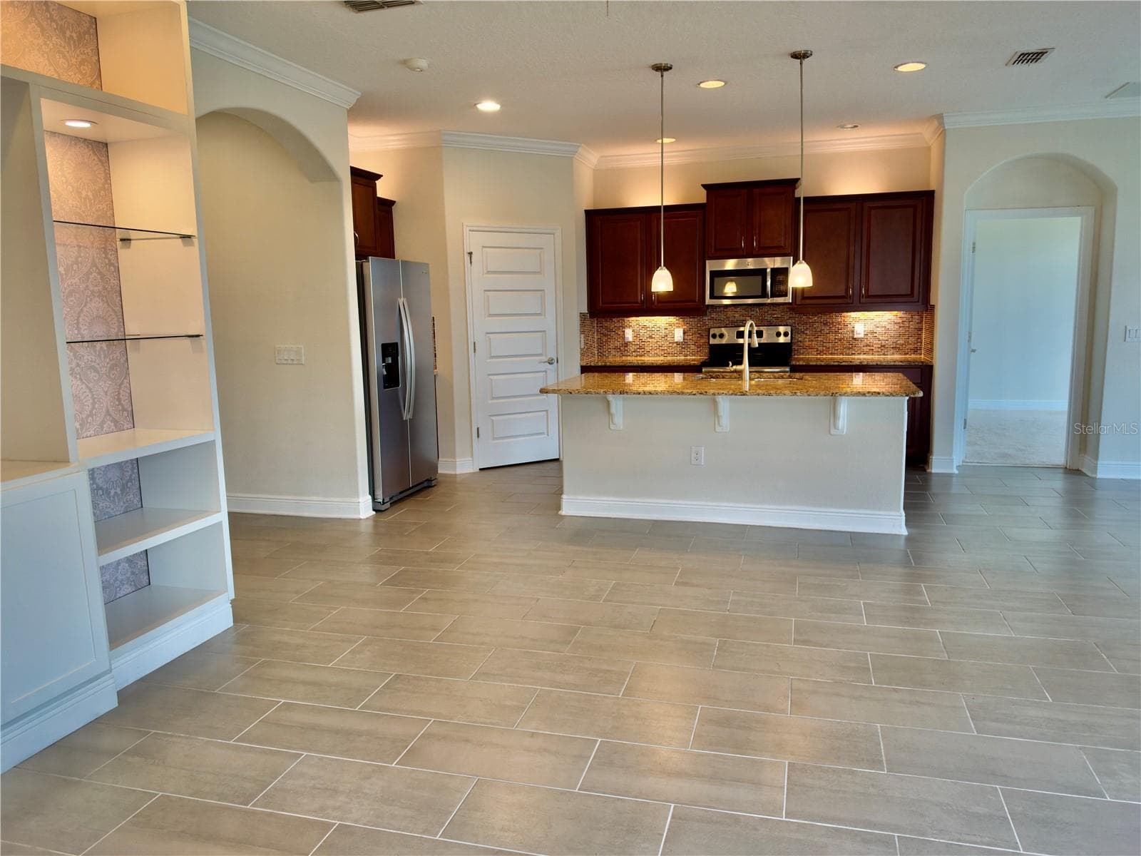 Single Family Residence at 16130 WIND VIEW LN, WINTER GARDEN, photo 22 of 45