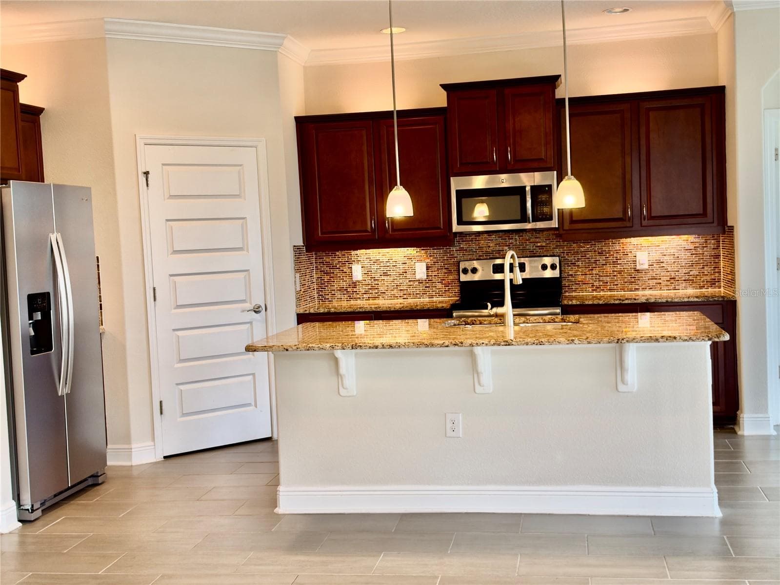 Single Family Residence at 16130 WIND VIEW LN, WINTER GARDEN, photo 23 of 45