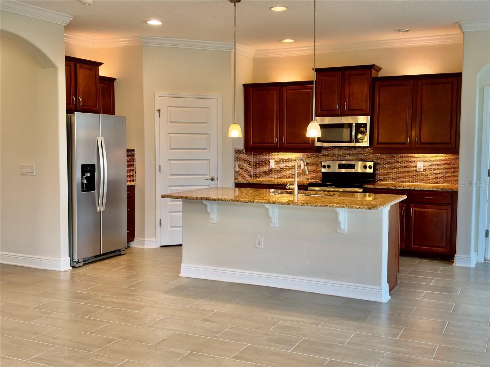 Single Family Residence at 16130 WIND VIEW LN, WINTER GARDEN, photo 26 of 45
