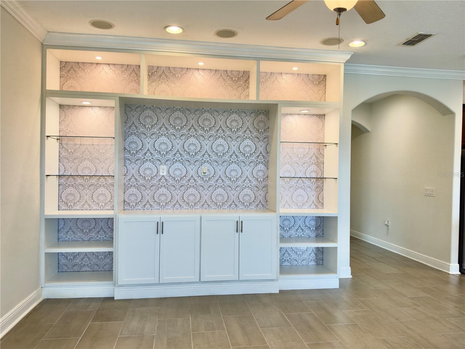 Single Family Residence at 16130 WIND VIEW LN, WINTER GARDEN, photo 28 of 45