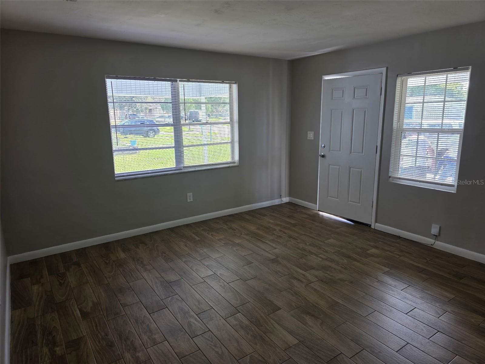 Single Family Residence at 1387 HARTLEY AVE, DELTONA, photo 11 of 16