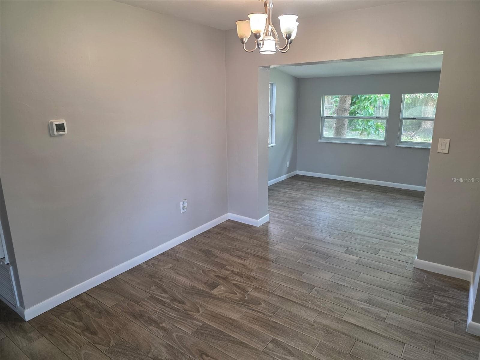 Single Family Residence at 1387 HARTLEY AVE, DELTONA, photo 12 of 16
