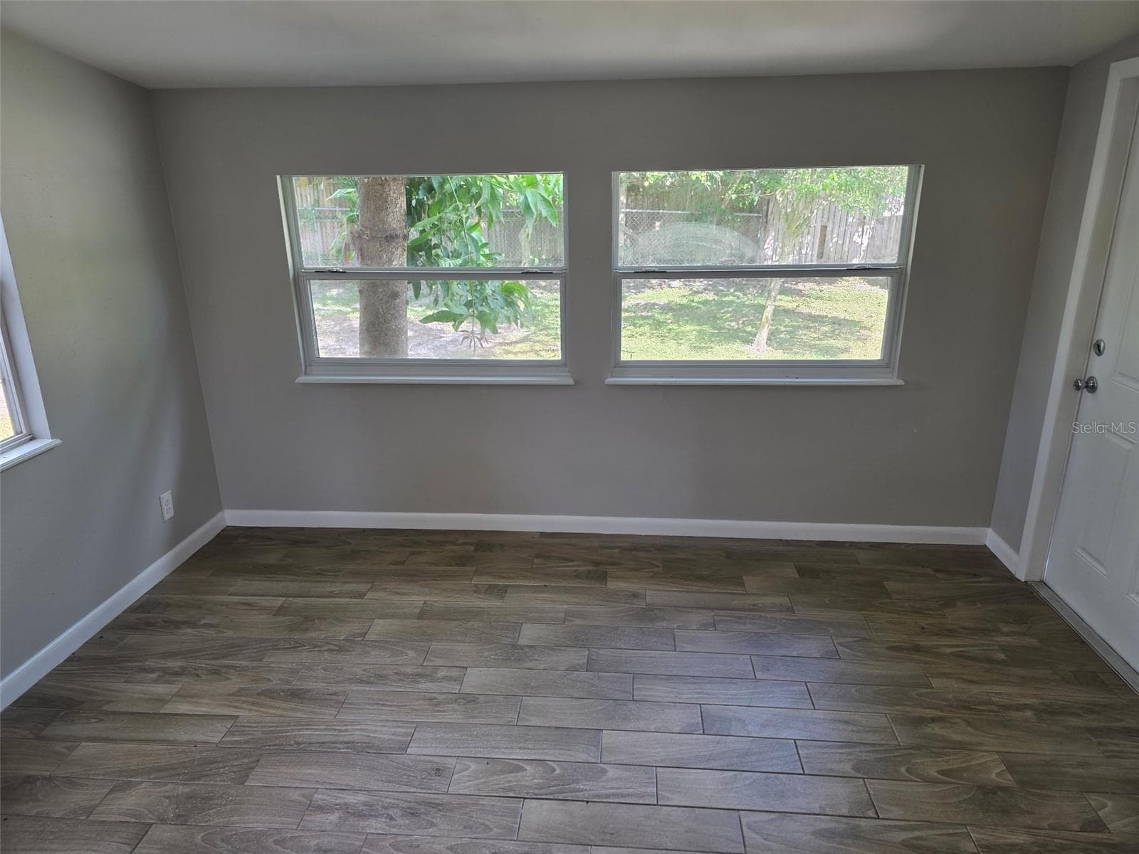 Single Family Residence at 1387 HARTLEY AVE, DELTONA, photo 13 of 16