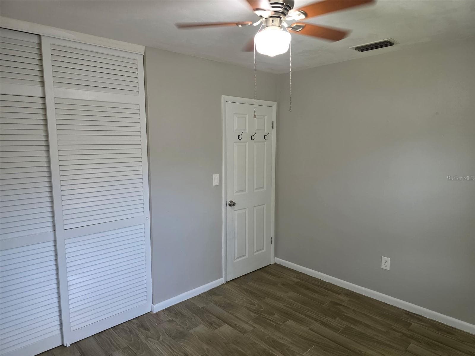 Single Family Residence at 1387 HARTLEY AVE, DELTONA, photo 14 of 16