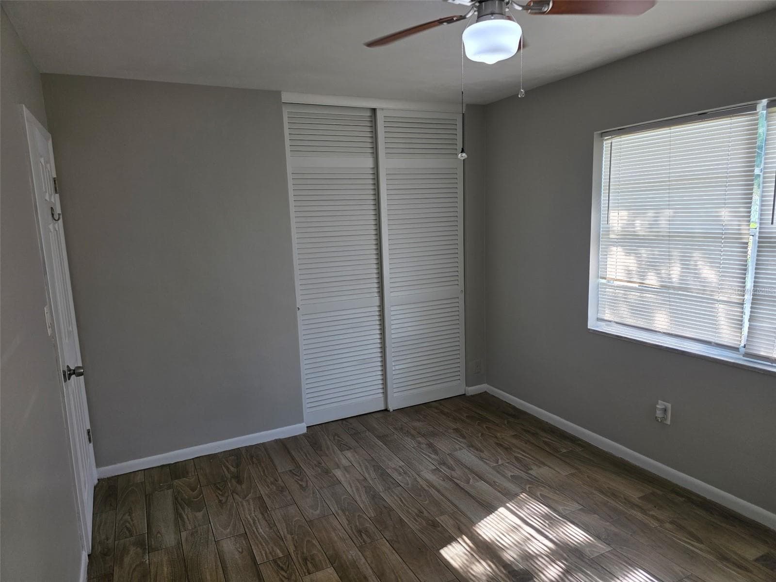 Single Family Residence at 1387 HARTLEY AVE, DELTONA, photo 15 of 16