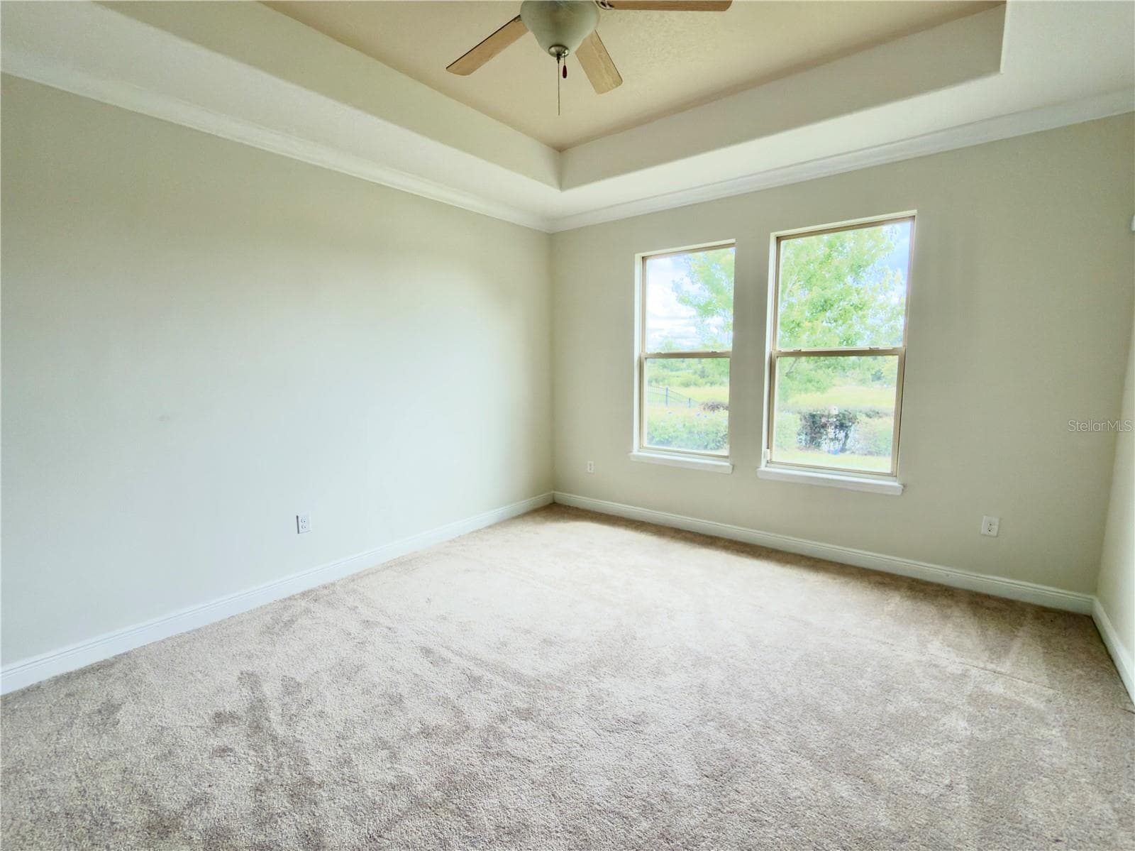 Single Family Residence at 16130 WIND VIEW LN, WINTER GARDEN, photo 29 of 45
