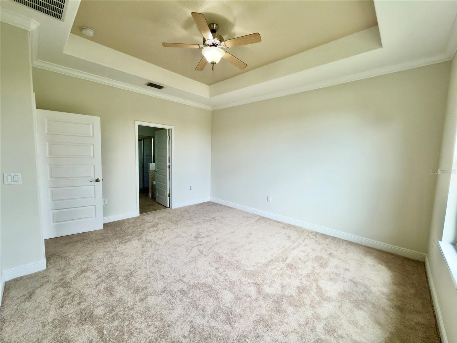 Single Family Residence at 16130 WIND VIEW LN, WINTER GARDEN, photo 31 of 45