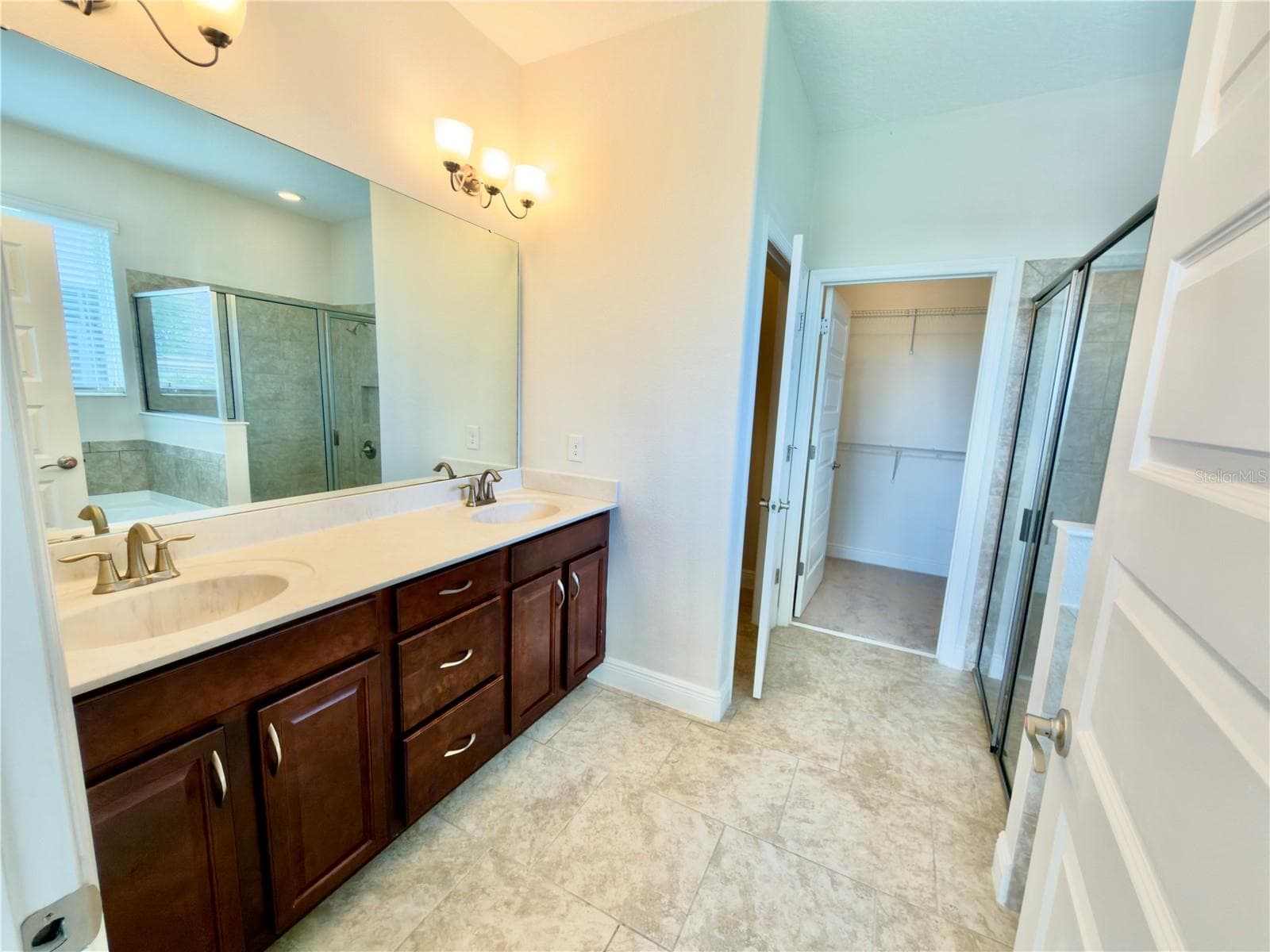 Single Family Residence at 16130 WIND VIEW LN, WINTER GARDEN, photo 32 of 45