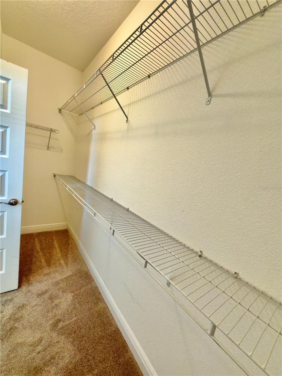 Single Family Residence at 16130 WIND VIEW LN, WINTER GARDEN, photo 35 of 45