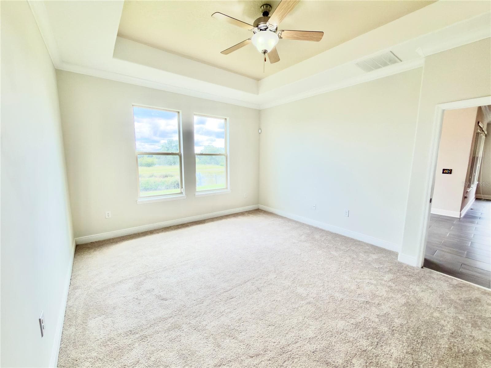 Single Family Residence at 16130 WIND VIEW LN, WINTER GARDEN, photo 37 of 45