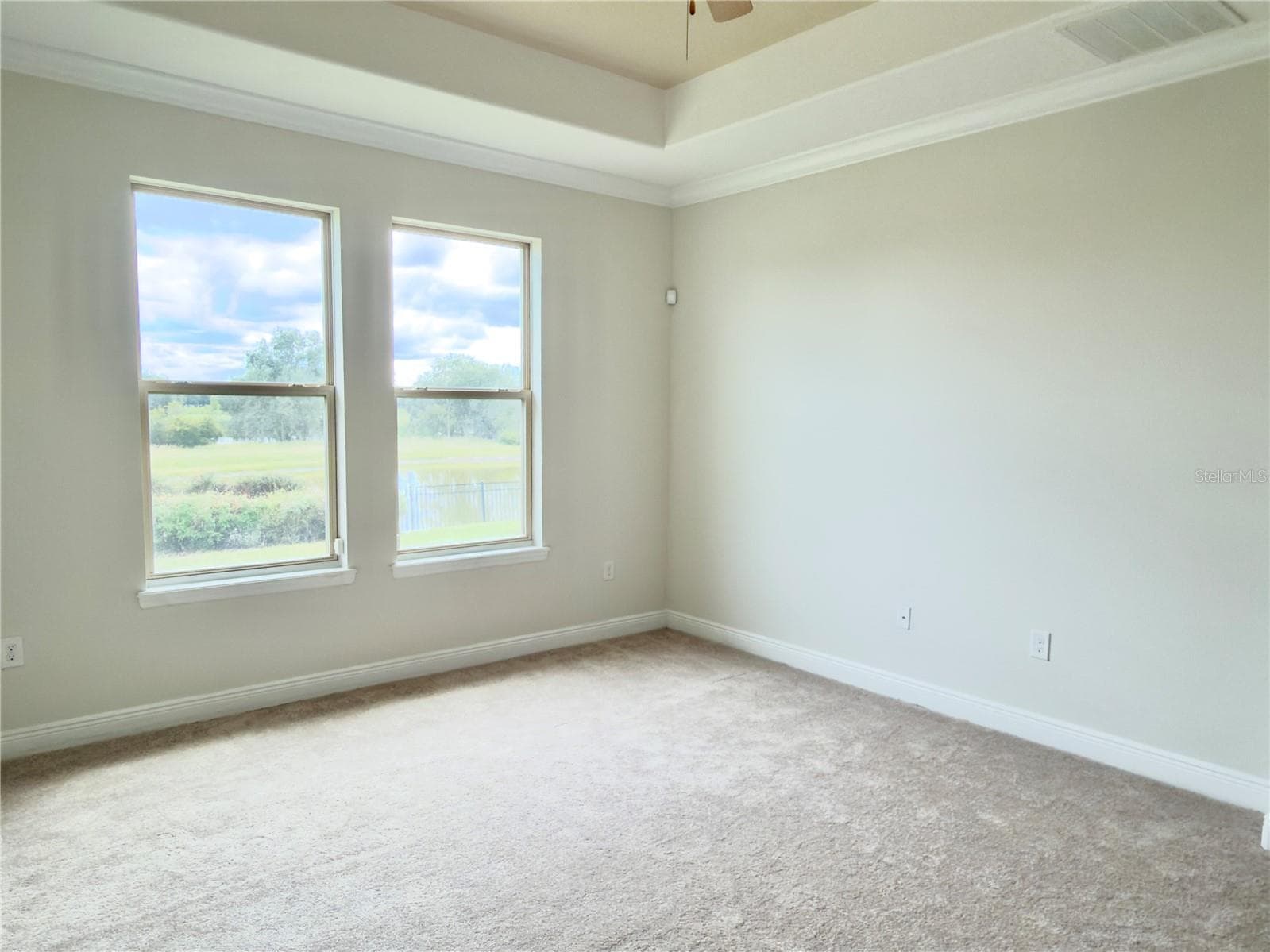 Single Family Residence at 16130 WIND VIEW LN, WINTER GARDEN, photo 39 of 45