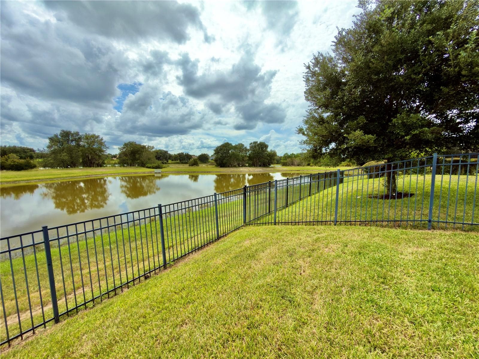 Single Family Residence at 16130 WIND VIEW LN, WINTER GARDEN, photo 44 of 45