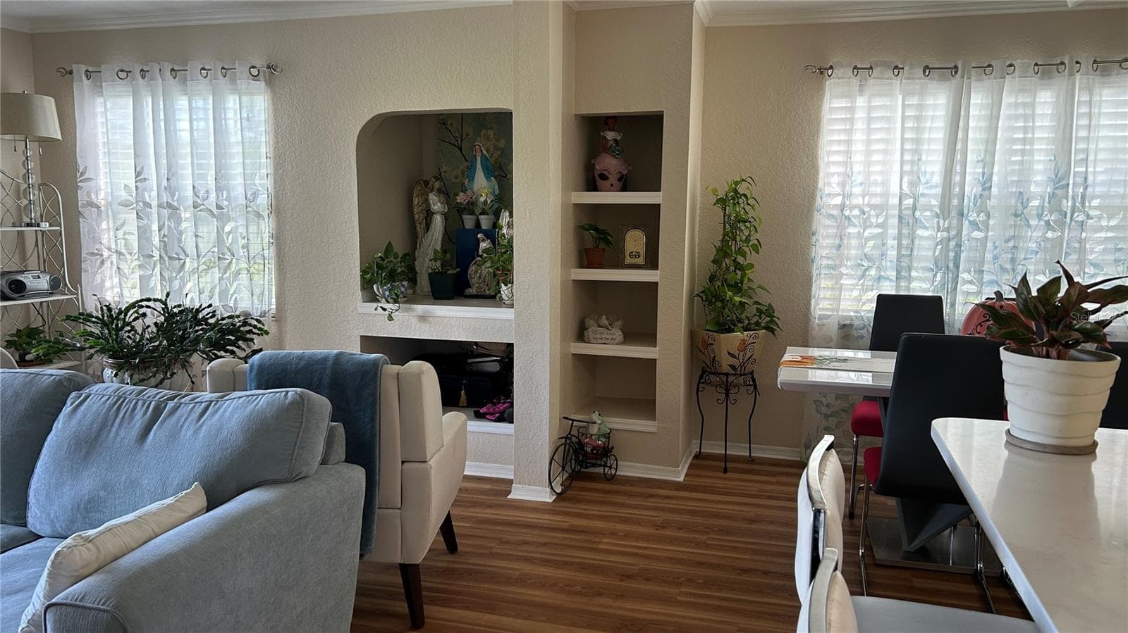 Condominium at 14037 FAIRWAY ISLAND DR #218, ORLANDO, photo 3 of 23