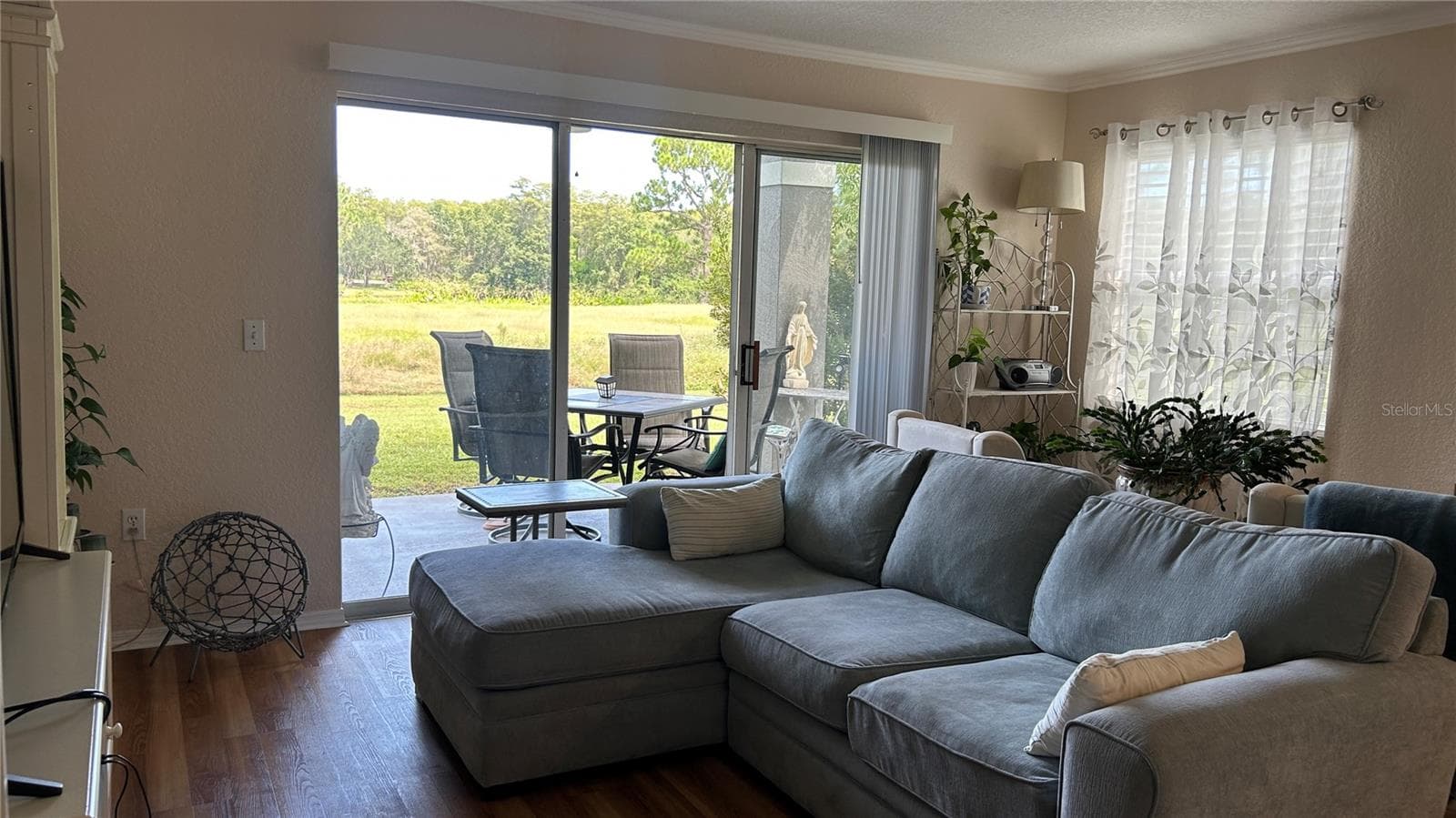 Condominium at 14037 FAIRWAY ISLAND DR #218, ORLANDO, photo 4 of 23