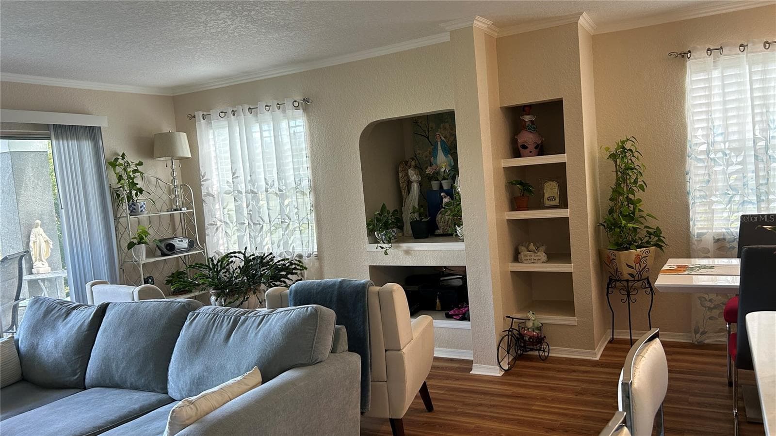 Condominium at 14037 FAIRWAY ISLAND DR #218, ORLANDO, photo 5 of 23