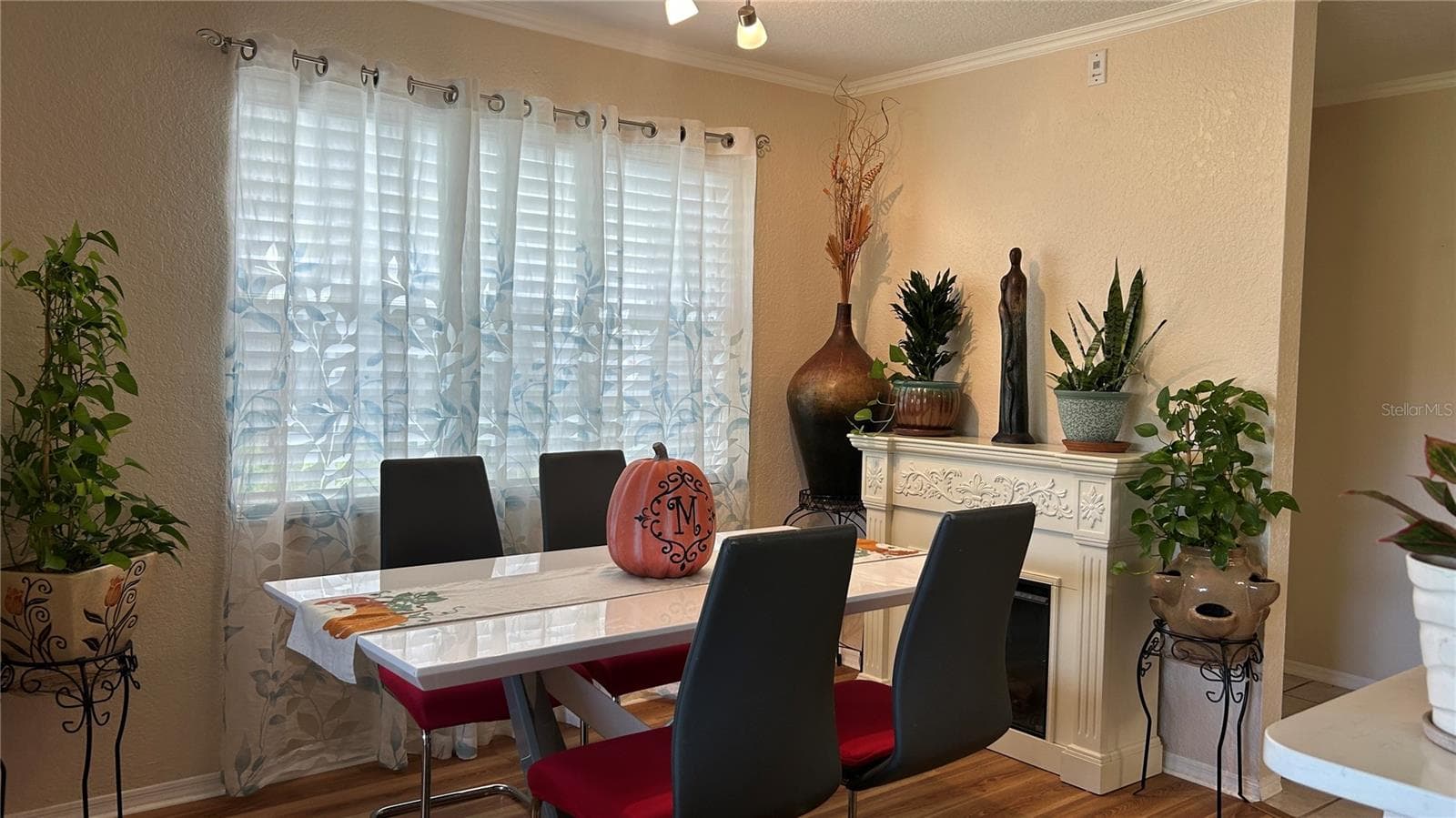 Condominium at 14037 FAIRWAY ISLAND DR #218, ORLANDO, photo 6 of 23