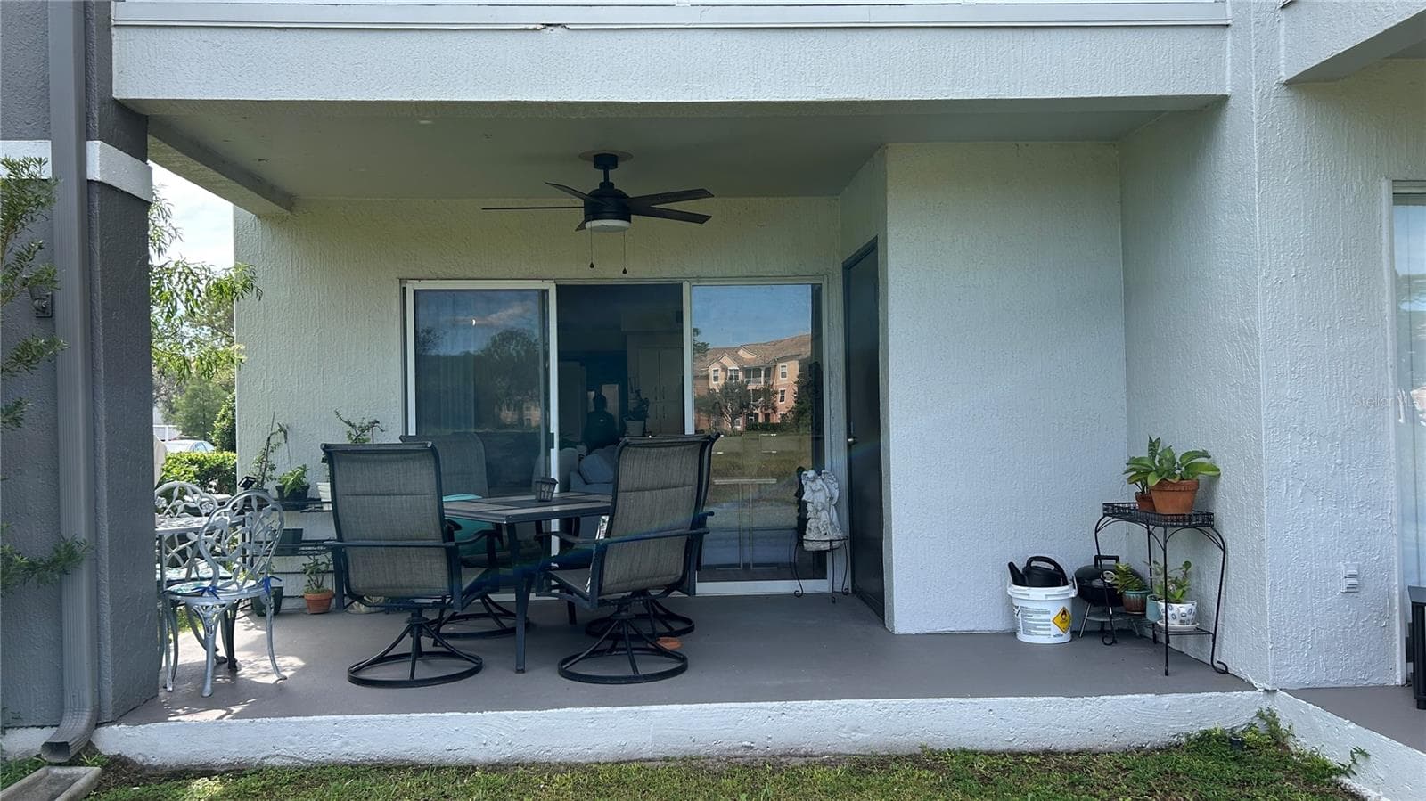 Condominium at 14037 FAIRWAY ISLAND DR #218, ORLANDO, photo 7 of 23