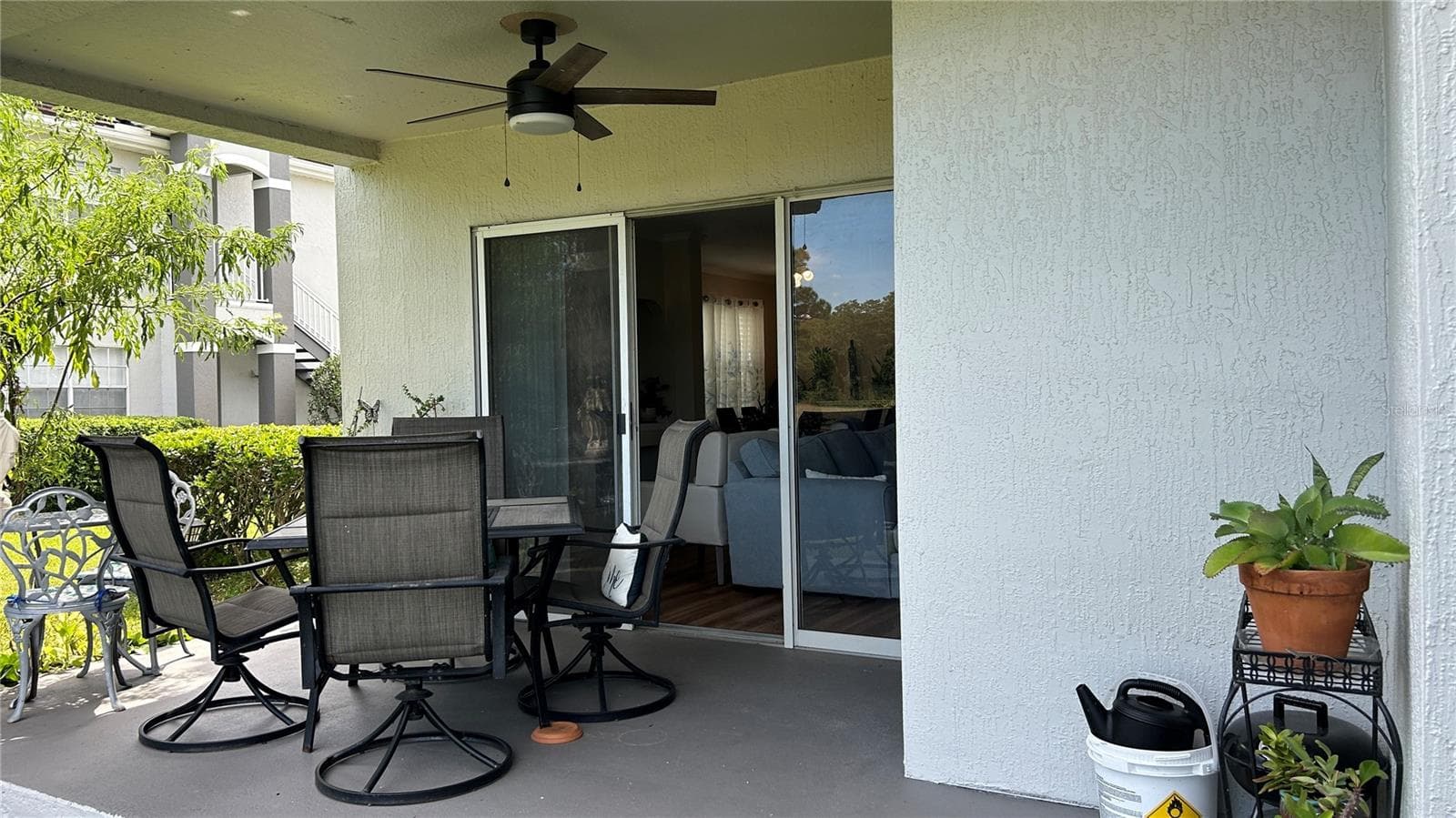 Condominium at 14037 FAIRWAY ISLAND DR #218, ORLANDO, photo 8 of 23