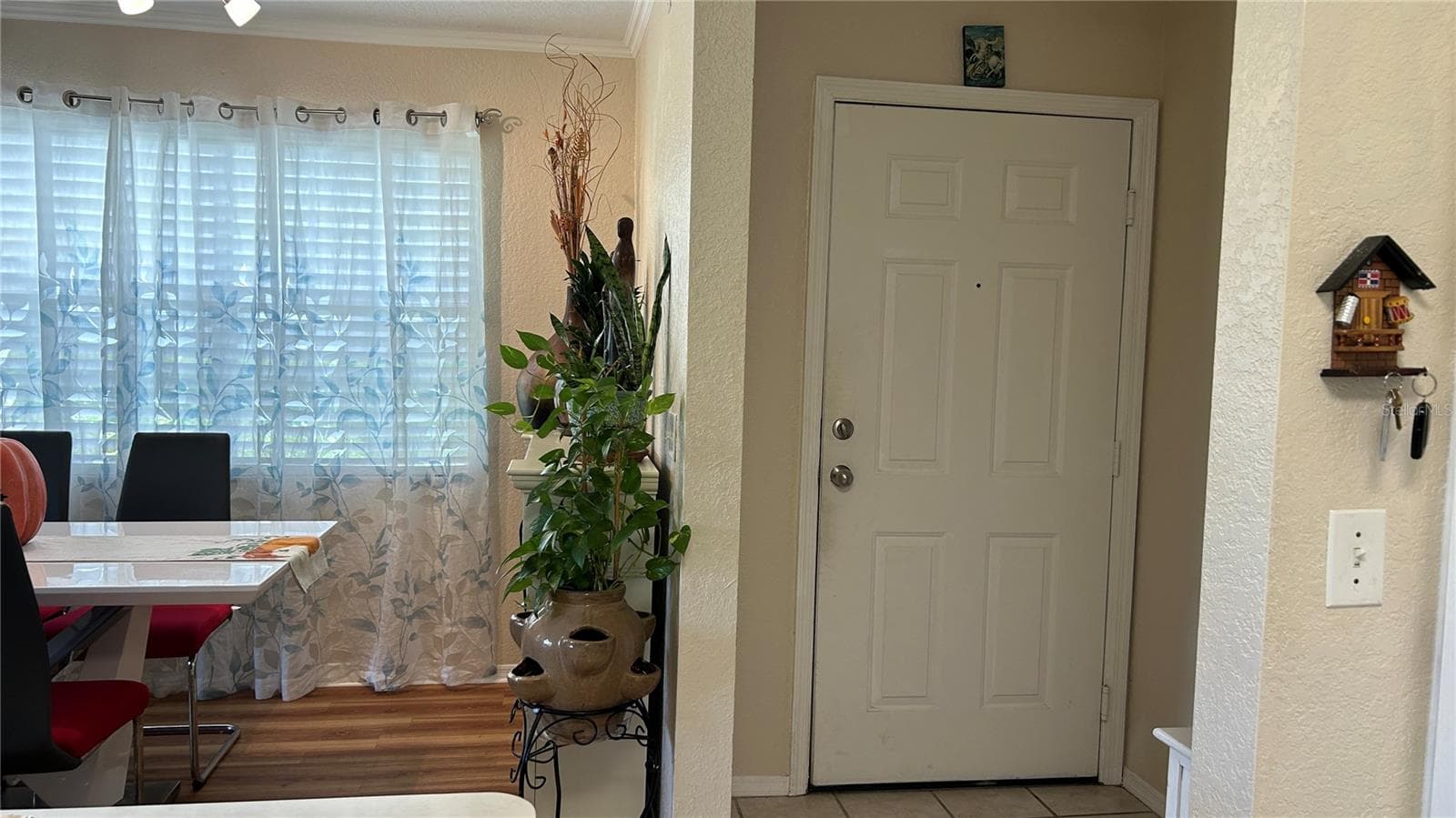 Condominium at 14037 FAIRWAY ISLAND DR #218, ORLANDO, photo 9 of 23