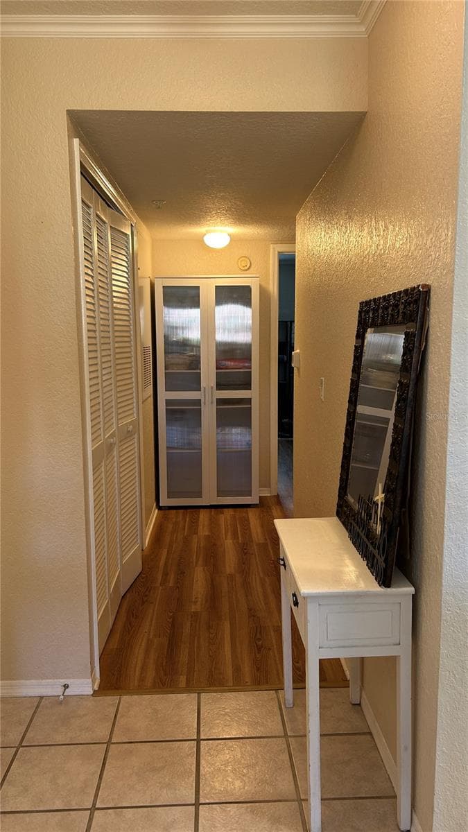 Condominium at 14037 FAIRWAY ISLAND DR #218, ORLANDO, photo 10 of 23