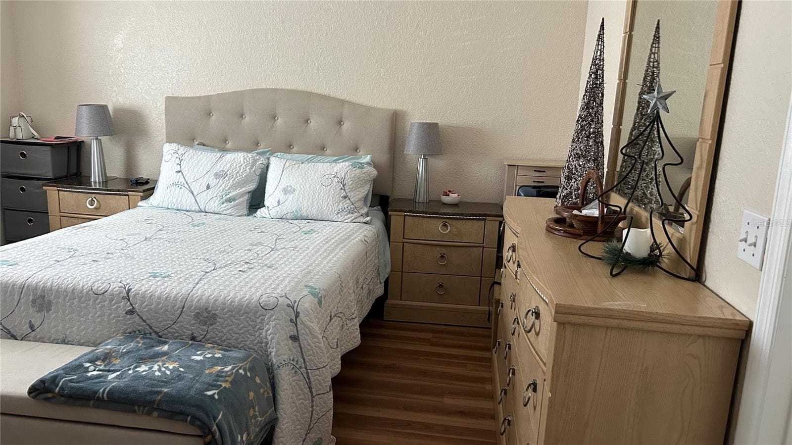 Condominium at 14037 FAIRWAY ISLAND DR #218, ORLANDO, photo 11 of 23