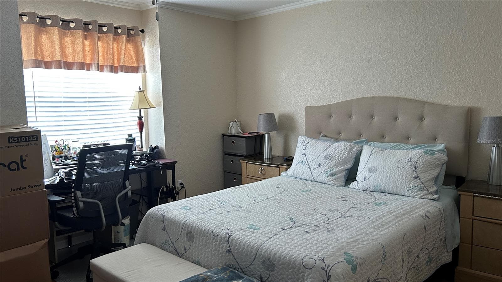 Condominium at 14037 FAIRWAY ISLAND DR #218, ORLANDO, photo 12 of 23